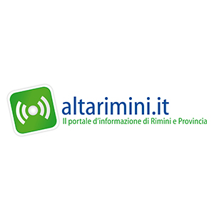 Logo 300x300 Altarimini