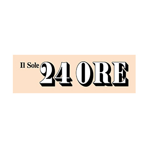 Logo 300x300 Ilsole 24ore